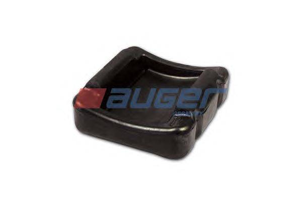 Втулка подшипника шарнирн.кронштейн - седельно-сцепн. ус-во AUGER 53113