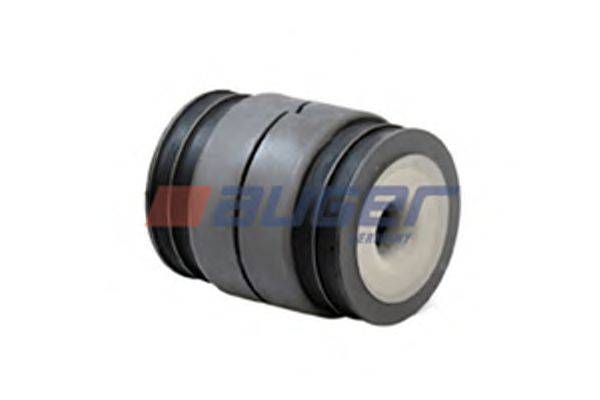 Втулка, подушка кабины водителя AUGER 53236