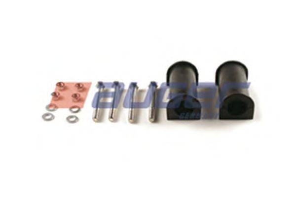 Ремкомплект, подшипник стабилизатора AUGER 53357