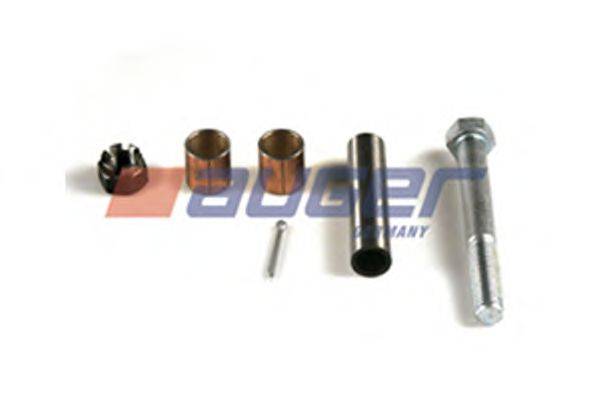 Ремкомплект, палец ушка рессоры AUGER 53362