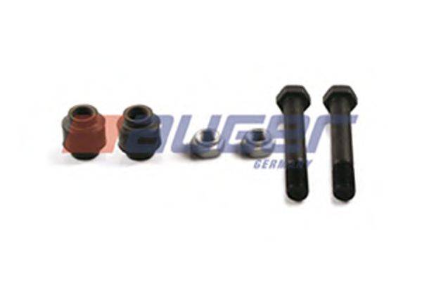 Ремкомплект, подшипник стабилизатора AUGER 53541
