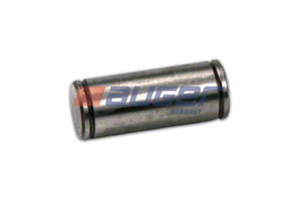 Болт тормозной колодки AUGER 53659