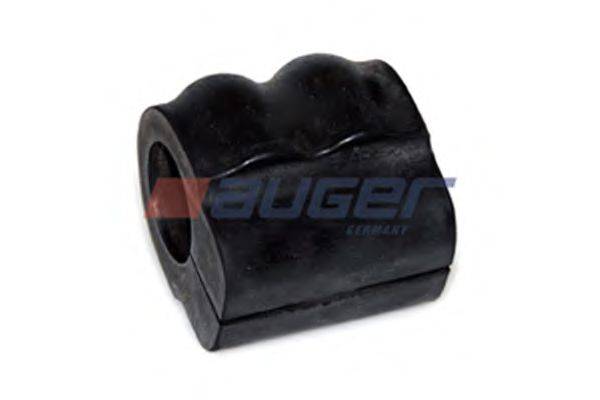 Опора, стабилизатор AUGER 53670