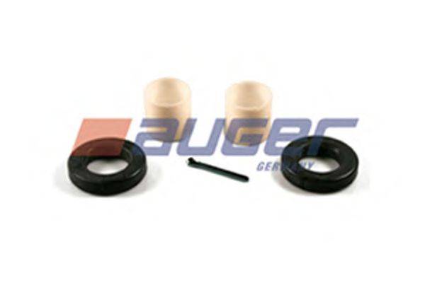 Монтажный комплект, сцепление с зевом AUGER 53863