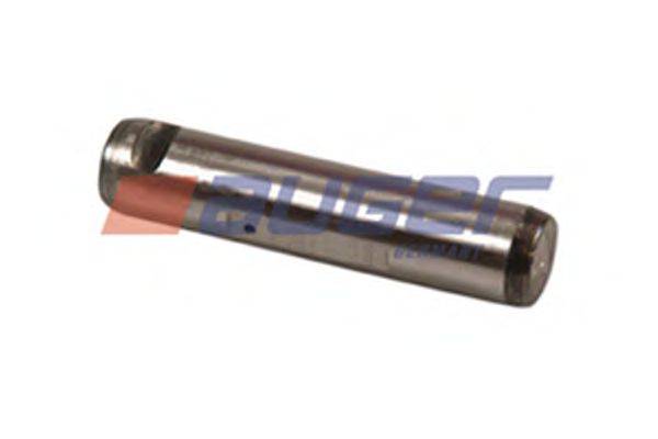 Палец ушка рессоры AUGER 53993