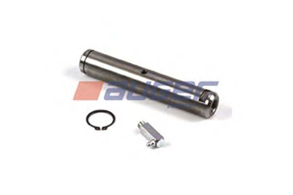 ремонтный комплект, ролик тормозных колодок AUGER 53997