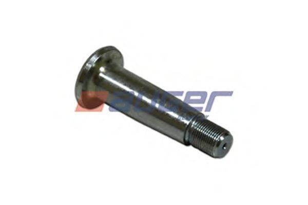 Болт AUGER 54125
