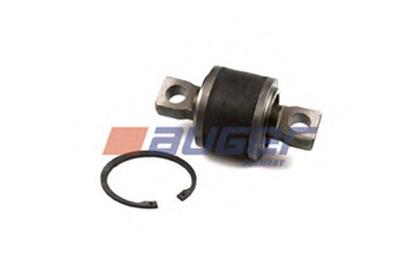 ремонтный комплект, рычаг подвески AUGER 54187