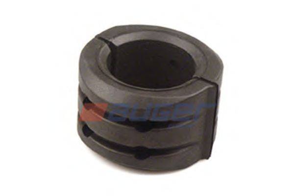 Втулка, стабилизатор AUGER 54218