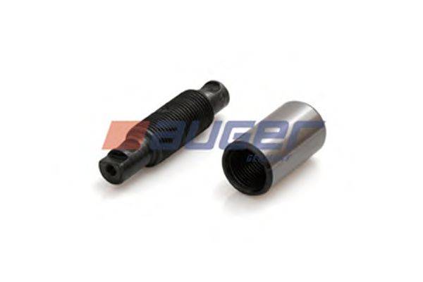 Ремкомплект, палец ушка рессоры AUGER 54255