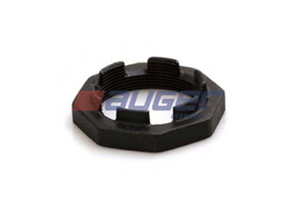 Гайка, шейка оси AUGER 54266