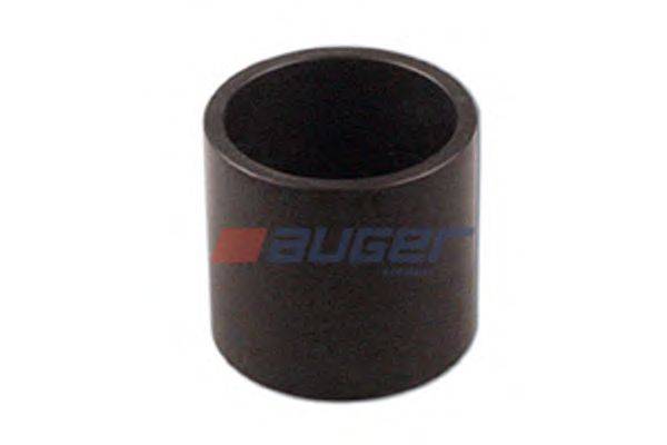 Втулка, листовая рессора AUGER 54308