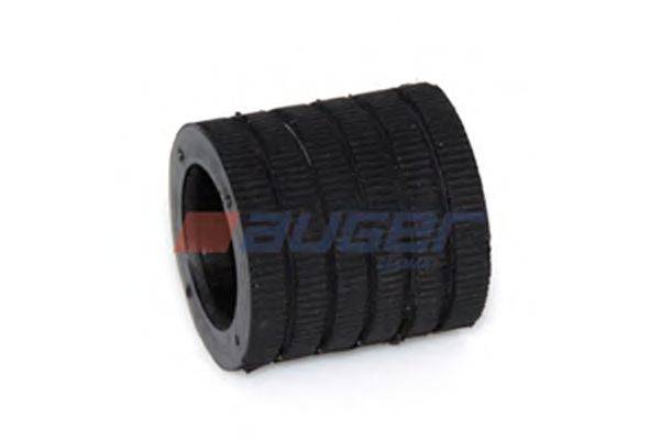 Опора, поворотный рычаг AUGER 54380