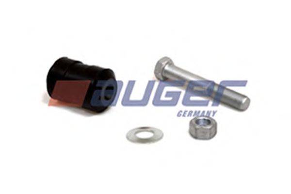 Ремкомплект, палец ушка рессоры AUGER 54388