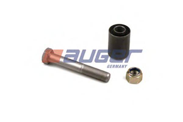 Ремкомплект, подшипник стабилизатора AUGER 54393