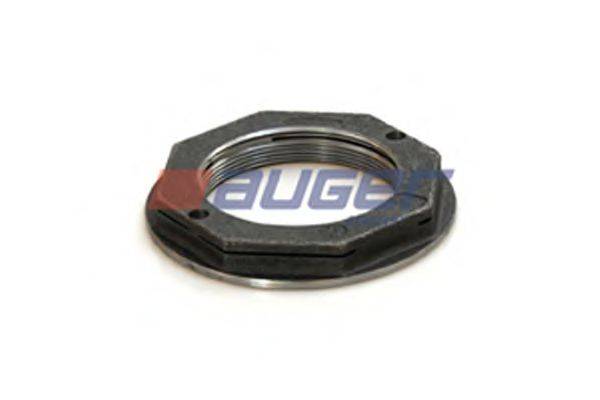 Гайка, шейка оси AUGER 54407