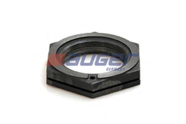 Гайка, шейка оси AUGER 54412