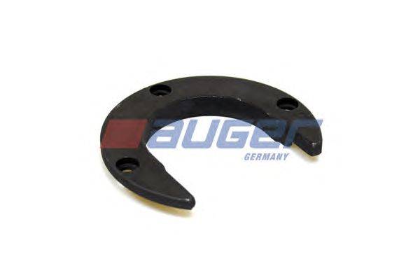 Кольцо, седельно-сцепное устройство AUGER 54427