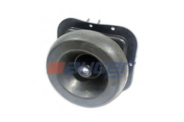 Обшивка рычага переключения AUGER 54433