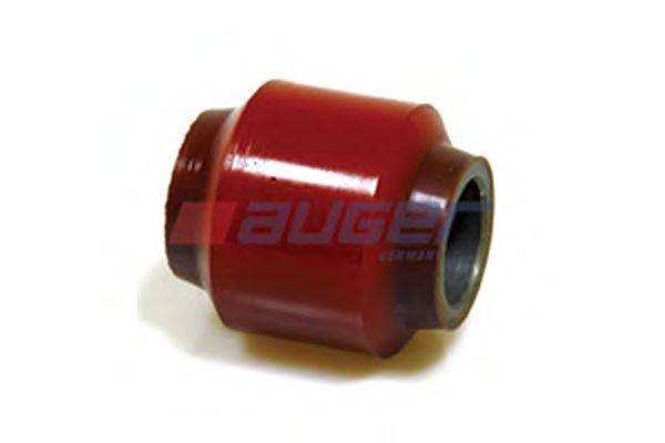 Втулка, стабилизатор AUGER 54435