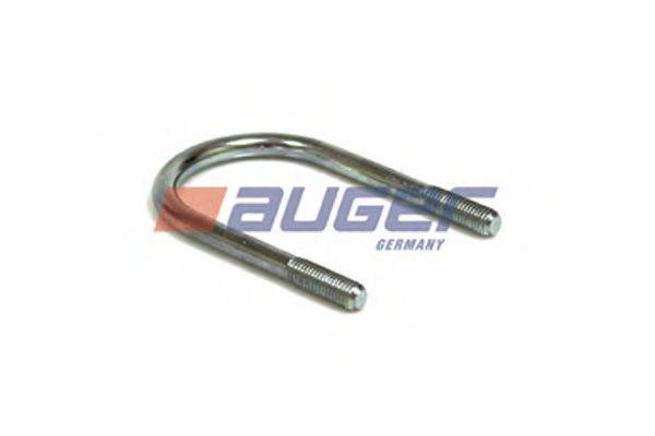Болт AUGER 54472
