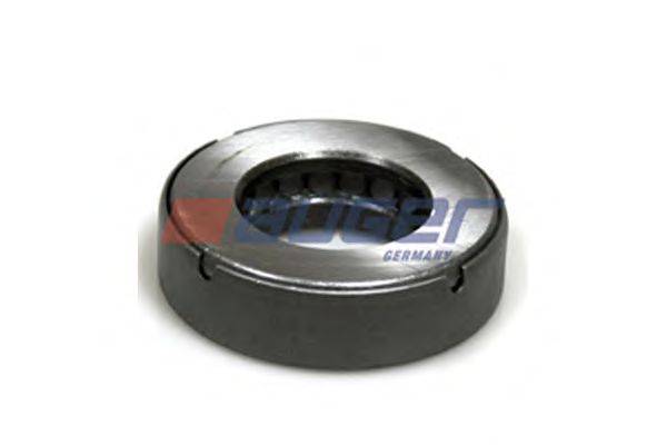Подшипник, шейка оси AUGER 54482