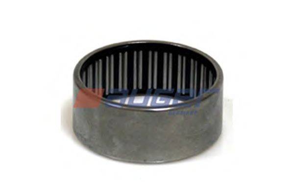 Подшипник, шейка оси AUGER 54597
