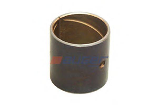 Втулка, шкворень поворотного кулака AUGER 54608