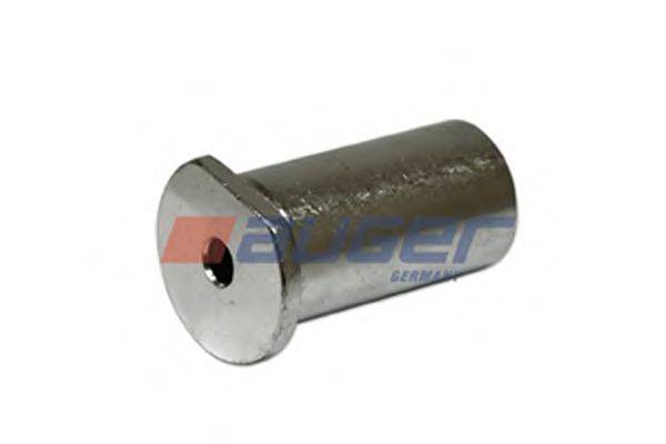 Болт AUGER 54790