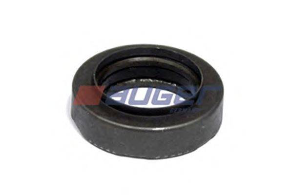 Подшипник, шейка оси AUGER 54815