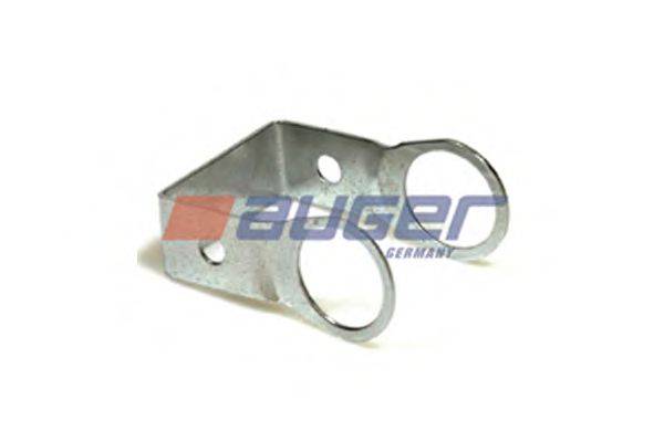 Кронштейн, цилиндр тормозных колодок AUGER 54831