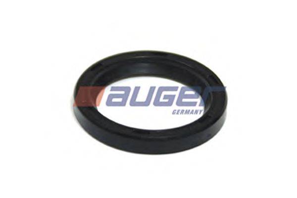 Уплотнительное кольцо, поворотного кулака AUGER 54852