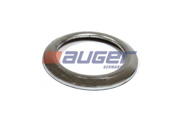Уплотнительное кольцо, поворотного кулака AUGER 54855