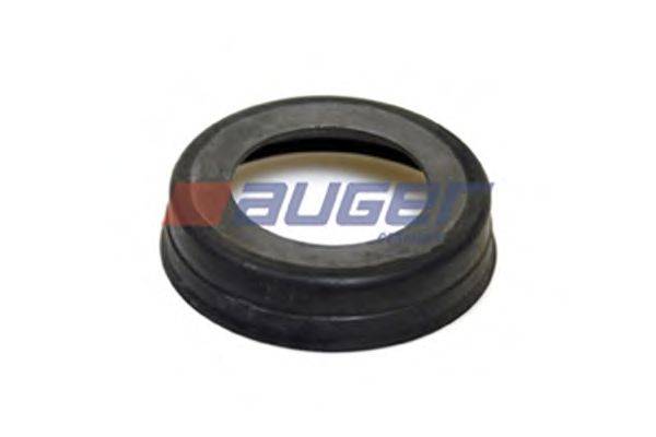 Уплотнительное кольцо, поворотного кулака AUGER 54864