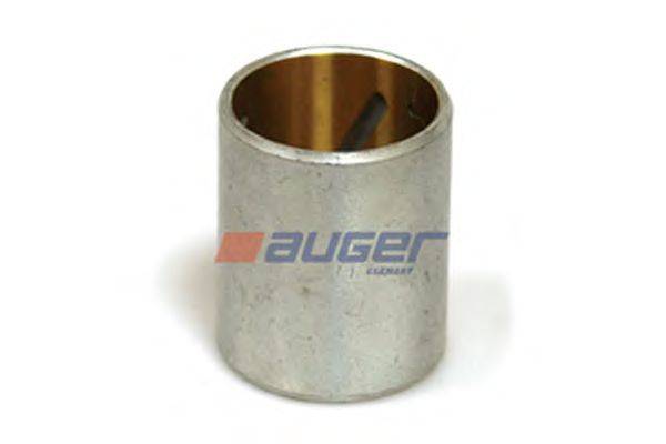 втулка, палец тормозных колодок AUGER 54895