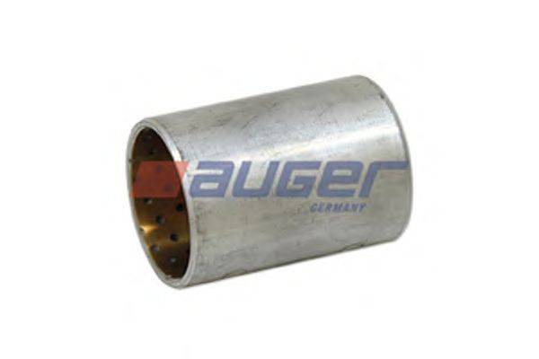 Втулка, шкворень поворотного кулака AUGER 54897