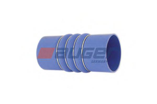 Трубка нагнетаемого воздуха AUGER 54940