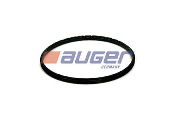 Уплотнительное кольцо, поворотный кулак (опора пружины) AUGER 55104
