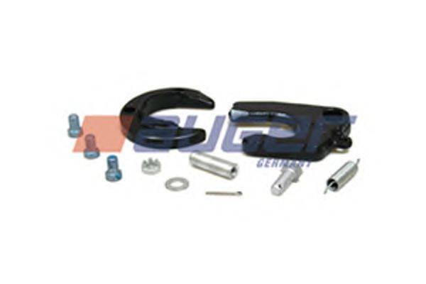 Ремкомплект, седельно-сцепное ус-во AUGER 55161