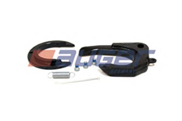 Ремкомплект, седельно-сцепное ус-во AUGER 55162