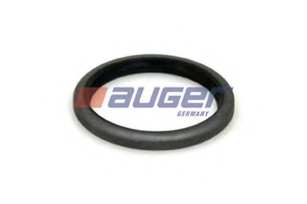 Уплотнительное кольцо, поворотного кулака AUGER 55239