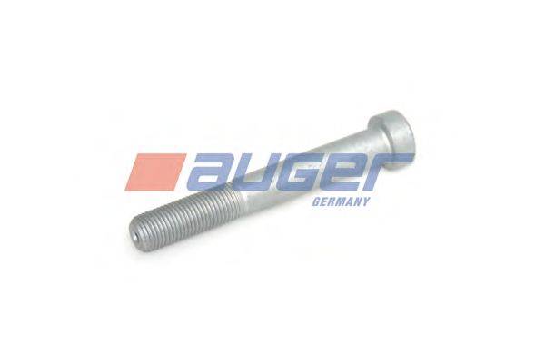 Болт AUGER 55319