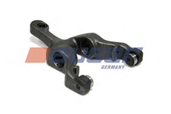 Возвратная вилка, система сцепления AUGER 55511