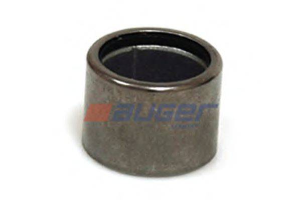 Подшипник, рычаг выключения сцепления AUGER 55578