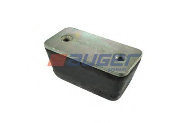 Буфер, амортизация AUGER 55986