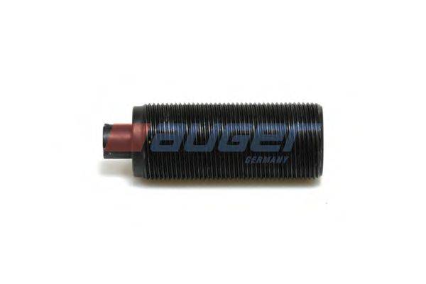 Шпиндель, возвратный инструмент поршня  тормозного сателлита AUGER 56008