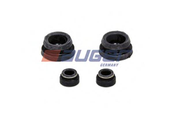 Ремкомплект, тормозной суппорт HALDEX 89925