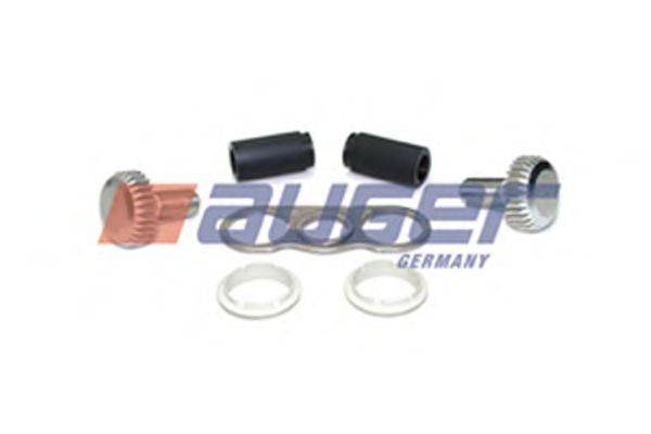 Ремкомплект, тормозной суппорт AUGER 56136