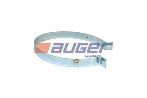 Соединительные элементы, система выпуска AUGER 56313