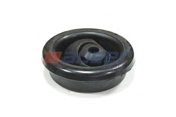 Обшивка рычага переключения AUGER 56323